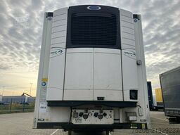 Krone Cool Liner Multitemp SDR 27 eL4-MT