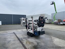 Nutzfahrzeuge Kreuzer GmbH Nutzfahrzeuge Kreuzer GmbH Nutzfahrzeuge Kreuzer GmbH