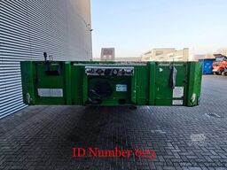 IVECO Nord-Ost Nutzfahrzeuge GmbH IVECO Nord-Ost Nutzfahrzeuge GmbH IVECO Nord-Ost Nutzfahrzeuge GmbH