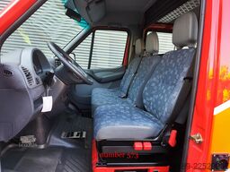 LKW Quendler LKW Quendler LKW Quendler