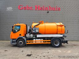 DAF LF 250 4x2 Euro 6