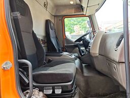 DAF LF 250 4x2 Euro 6