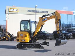 JCB 36 C-1