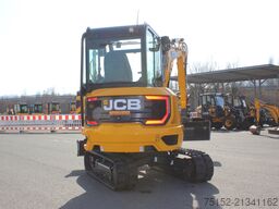 JCB 36 C-1