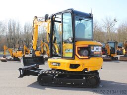 JCB 36 C-1