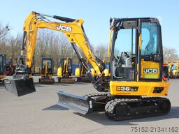 JCB 36 C-1