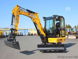 JCB 36 C-1