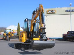 JCB 36 C-1