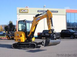 JCB 36 C-1