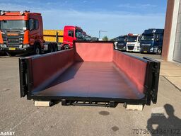 Container 10m³ NEW 