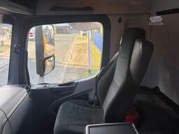 Mercedes-Benz Antos 2540