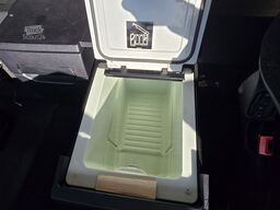 Mercedes Benz Actros 2658  6X4  150 TO TRK