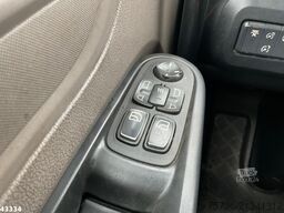 DAF FAN CF 450 Euro 6 ZF Intarder VDL 21 Ton haakar...