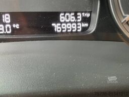 DAF FAN CF 450 Euro 6 ZF Intarder VDL 21 Ton haakar...