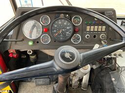 DAF FTS 2600 DKA 310 Manuel Full Steel Bergingsvoer...