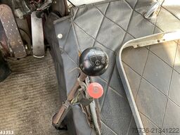 DAF FTS 2600 DKA 310 Manuel Full Steel Bergingsvoer...