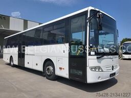 Mercedes Intouro E / 12.2m /