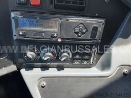 Mercedes Intouro E / 12.2m /