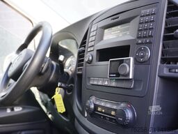 Mercedes-Benz Vito 114 CDI Lang Automaat EURO 6 - A/Climate -...