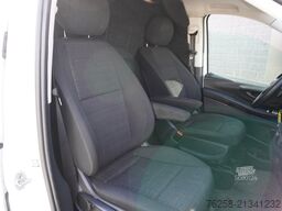 Mercedes-Benz Vito 114 CDI Lang Automaat EURO 6 - A/Climate -...