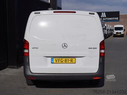 Mercedes-Benz Vito 114 CDI Lang Automaat EURO 6 - A/Climate -...