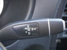 Mercedes-Benz Vito 114 CDI Lang Automaat EURO 6 - A/Climate -...