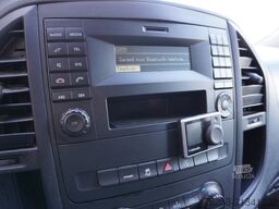 Mercedes-Benz Vito 114 CDI Lang Automaat EURO 6 - A/Climate -...