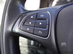Mercedes-Benz Vito 114 CDI Lang Automaat EURO 6 - A/Climate -...