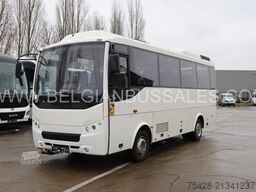 Otokar Navigo U / Airco / euro 6