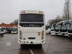 Otokar Navigo U / Airco / euro 6