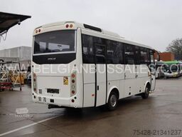 Otokar Navigo U / Airco / euro 6