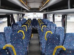 Otokar Navigo U / Airco / euro 6