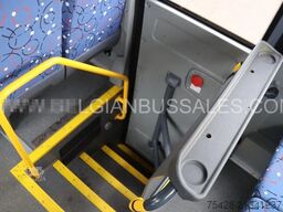 Otokar Navigo U / Airco / euro 6