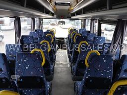 Otokar Navigo U / Airco / euro 6