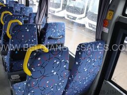 Otokar Navigo U / Airco / euro 6