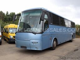 Bova Futura Classic FHD 13.370 / VDL
