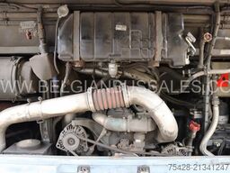 Bova Futura Classic FHD 13.370 / VDL