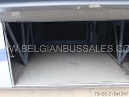 Bova Futura Classic FHD 13.370 / VDL