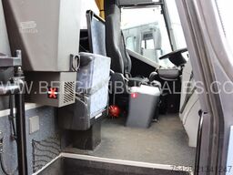 Bova Futura Classic FHD 13.370 / VDL