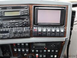 Bova Futura Classic FHD 13.370 / VDL