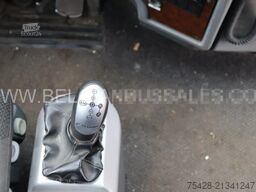 Bova Futura Classic FHD 13.370 / VDL