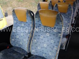 Bova Futura Classic FHD 13.370 / VDL