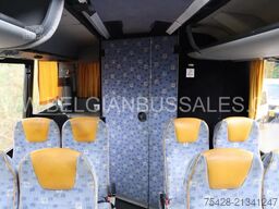 Bova Futura Classic FHD 13.370 / VDL