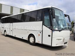 VDL Futura classic FHD-13-420 / Lift Handicap Bus /...