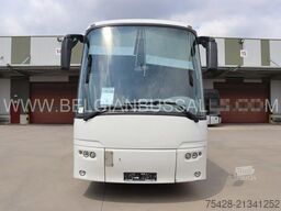 VDL Futura classic FHD-13-420 / Lift Handicap Bus /...
