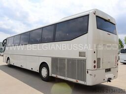 VDL Futura classic FHD-13-420 / Lift Handicap Bus /...