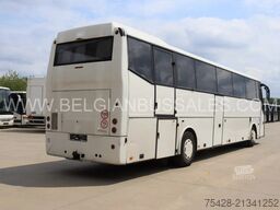VDL Futura classic FHD-13-420 / Lift Handicap Bus /...