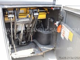 VDL Futura classic FHD-13-420 / Lift Handicap Bus /...