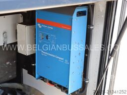 VDL Futura classic FHD-13-420 / Lift Handicap Bus /...