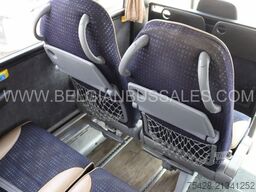 VDL Futura classic FHD-13-420 / Lift Handicap Bus /...